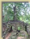 Angkor (187) * 1200 x 1600 * (1.61MB)